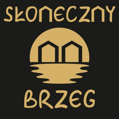 Wynajem Domku SŁONECZNY BRZEG w Tęgoborzy